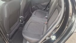 
										HYUNDAI – i10 –  1.0 MPI Sound Edition full									