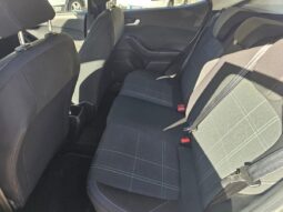 
										FORD – Fiesta – 1.5 TDCi 5p. Vignale full									