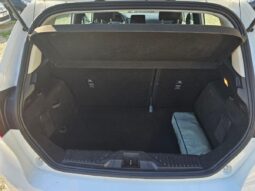 
										FORD – Fiesta – 1.5 TDCi 5p. Vignale full									