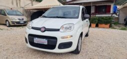 FIAT Panda 1.3 MJT 95 CV S&S Easy