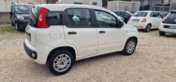 
										FIAT Panda 1.3 MJT 95 CV S&S Easy full									