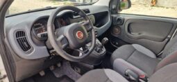 
										FIAT Panda 1.3 MJT 95 CV S&S Easy full									