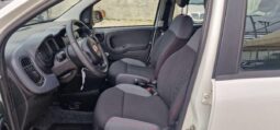 
										FIAT Panda 1.3 MJT 95 CV S&S Easy full									