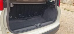 
										FIAT Panda 1.3 MJT 95 CV S&S Easy full									