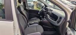 
										FIAT Panda 1.3 MJT 95 CV S&S Easy full									