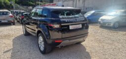 
										LAND ROVER – Range Rover Evoque 2.0 TD4 150CV 5p. Business Edition Pure full									
