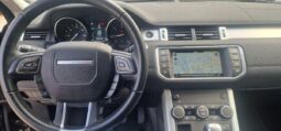 
										LAND ROVER – Range Rover Evoque 2.0 TD4 150CV 5p. Business Edition Pure full									