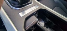 
										LAND ROVER – Range Rover Evoque 2.0 TD4 150CV 5p. Business Edition Pure full									