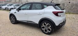 RENAULT Captur 1.5 Blue dCi 8V 95 CV Intens