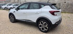 RENAULT Captur 1.5 Blue dCi 8V 95 CV Intens