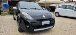 RENAULT Clio 1.2 5p. 20th Anniversario