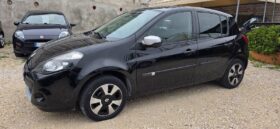 RENAULT Clio 1.2 5p. 20th Anniversario