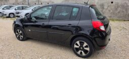 RENAULT Clio 1.2 5p. 20th Anniversario