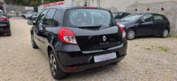 
										RENAULT Clio 1.2 5p. 20th Anniversario full									