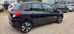 
										RENAULT Clio 1.2 5p. 20th Anniversario full									