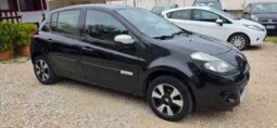 
										RENAULT Clio 1.2 5p. 20th Anniversario full									