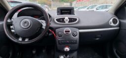 
										RENAULT Clio 1.2 5p. 20th Anniversario full									