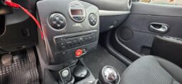 
										RENAULT Clio 1.2 5p. 20th Anniversario full									