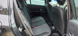 
										RENAULT Clio 1.2 5p. 20th Anniversario full									
