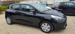 
										RENAULT Clio 1.2 75 CV GPL 5p. Live full									