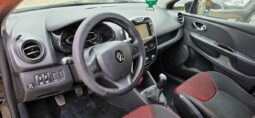 
										RENAULT Clio 1.2 75 CV GPL 5p. Live full									