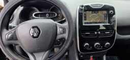 
										RENAULT Clio 1.2 75 CV GPL 5p. Live full									