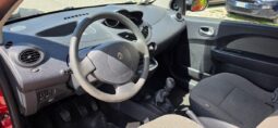 
										RENAULT Twingo 1.2 16V Dynamique full									