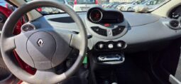 
										RENAULT Twingo 1.2 16V Dynamique full									
