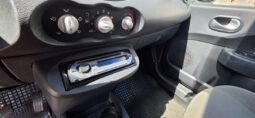 
										RENAULT Twingo 1.2 16V Dynamique full									