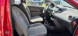 
										RENAULT Twingo 1.2 16V Dynamique full									