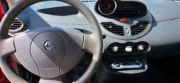 
										RENAULT Twingo 1.2 16V Dynamique full									
