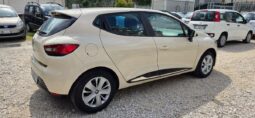 
										RENAULT Clio 1.2 75 CV 5p. Costume National full									