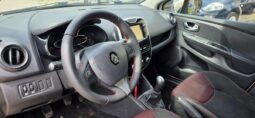 
										RENAULT Clio 1.2 75 CV 5p. Costume National full									