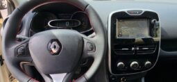 
										RENAULT Clio 1.2 75 CV 5p. Costume National full									