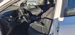 
										HYUNDAI i10 1.0 LPGI Econext Login full									