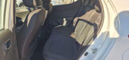 
										HYUNDAI i10 1.0 LPGI Econext Login full									