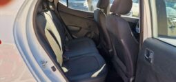 
										HYUNDAI i10 1.0 LPGI Econext Login full									