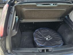 
										FIAT – Punto – 1.2 8V GPL 5p. Lounge full									