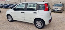 FIAT Panda 1.3 MJT 95 CV S&S Easy