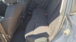 
										PEUGEOT – 208 – 1.6 e-HDi 92 CV S&S 5p. Allure full									