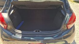 
										PEUGEOT – 208 – 1.6 e-HDi 92 CV S&S 5p. Allure full									