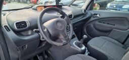 
										CITROEN C3 Picasso BlueHDi 100 Exclusive full									