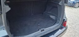 
										CITROEN C3 Picasso BlueHDi 100 Exclusive full									