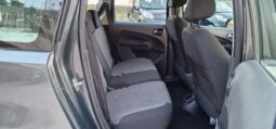 
										CITROEN C3 Picasso BlueHDi 100 Exclusive full									