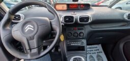 
										CITROEN C3 Picasso BlueHDi 100 Exclusive full									