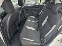 
										DACIA – Sandero –  Stepway 0.9 TCe T-GPL 90 S&S Pr. full									