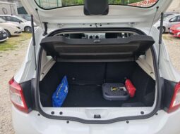 
										DACIA – Sandero –  Stepway 0.9 TCe T-GPL 90 S&S Pr. full									