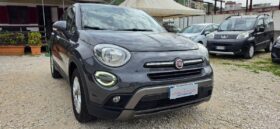 FIAT 500X 1.0 120 CV Cross