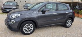 FIAT 500X 1.0 120 CV Cross