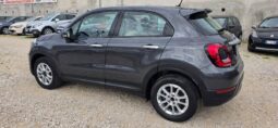 
										FIAT 500X 1.0 120 CV Cross full									